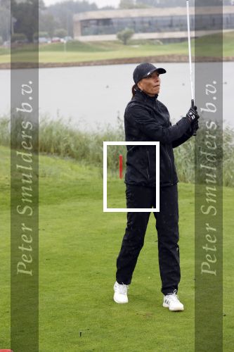 Badhoevedorp 3 september 2020
Golfwedstrijd Makelaars kantoor Bart ter Haar met oa Ruud Gullit , Karin de Rooij Martijn Krabbe en Winston Gerschtanowitz. Ze spelen op golfbaan de international.