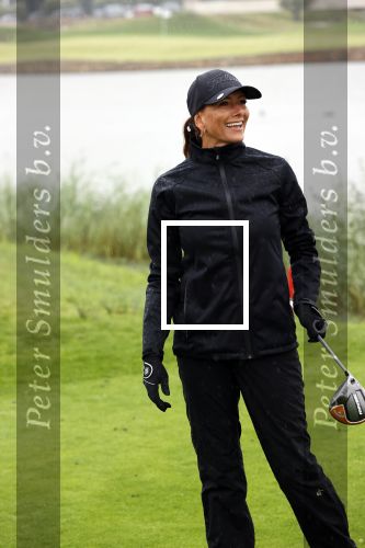 Badhoevedorp 3 september 2020
Golfwedstrijd Makelaars kantoor Bart ter Haar met oa Ruud Gullit , Karin de Rooij Martijn Krabbe en Winston Gerschtanowitz. Ze spelen op golfbaan de international.