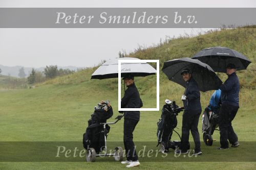 Badhoevedorp 3 september 2020
Golfwedstrijd Makelaars kantoor Bart ter Haar met oa Ruud Gullit , Karin de Rooij Martijn Krabbe en Winston Gerschtanowitz. Ze spelen op golfbaan de international.