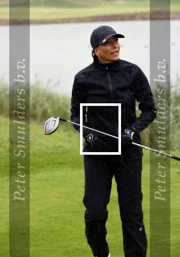 Badhoevedorp 3 september 2020
Golfwedstrijd Makelaars kantoor Bart ter Haar met oa Ruud Gullit , Karin de Rooij Martijn Krabbe en Winston Gerschtanowitz. Ze spelen op golfbaan de international.