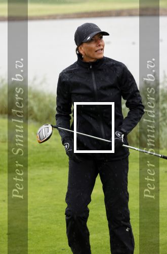 Badhoevedorp 3 september 2020
Golfwedstrijd Makelaars kantoor Bart ter Haar met oa Ruud Gullit , Karin de Rooij Martijn Krabbe en Winston Gerschtanowitz. Ze spelen op golfbaan de international.