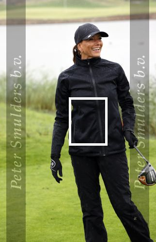 Badhoevedorp 3 september 2020
Golfwedstrijd Makelaars kantoor Bart ter Haar met oa Ruud Gullit , Karin de Rooij Martijn Krabbe en Winston Gerschtanowitz. Ze spelen op golfbaan de international.