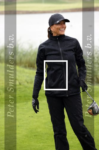 Badhoevedorp 3 september 2020
Golfwedstrijd Makelaars kantoor Bart ter Haar met oa Ruud Gullit , Karin de Rooij Martijn Krabbe en Winston Gerschtanowitz. Ze spelen op golfbaan de international.