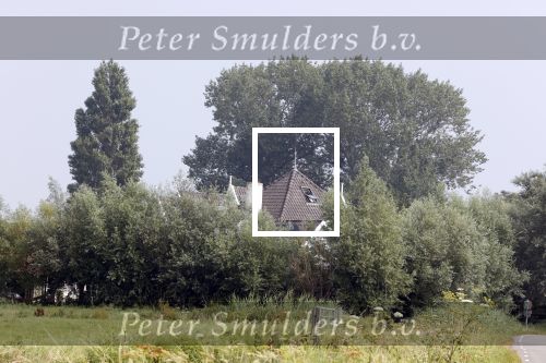 Uitdam 15 en 16 augustus 2020
Huis Katja Schuurman