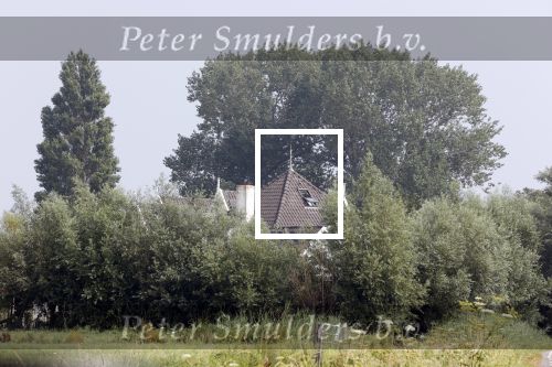 Uitdam 15 en 16 augustus 2020
Huis Katja Schuurman