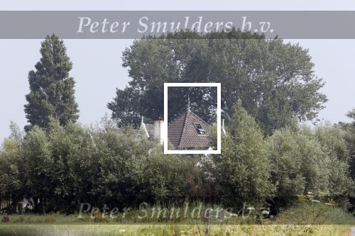 Uitdam 15 en 16 augustus 2020
Huis Katja Schuurman