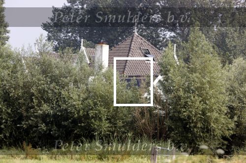 Uitdam 15 en 16 augustus 2020
Huis Katja Schuurman