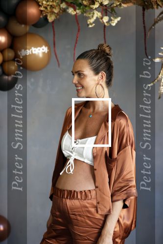 Amsterdam 14 september 2020
Presentatie frisdrank en reep van Fajah Lourens die bij alle jumbo supermarkten verkocht gaat worden .
Kim Feenstra zwanger