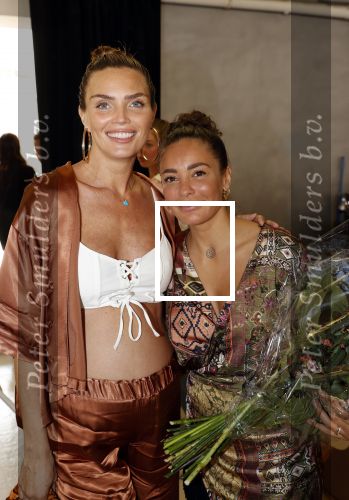 Amsterdam 14 september 2020
Presentatie frisdrank en reep van Fajah Lourens die bij alle jumbo supermarkten verkocht gaat worden .
Kim Feenstra zwanger