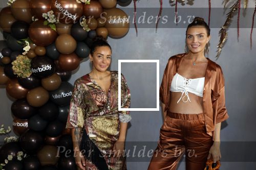 Amsterdam 14 september 2020
Presentatie frisdrank en reep van Fajah Lourens die bij alle jumbo supermarkten verkocht gaat worden .
Kim Feenstra zwanger