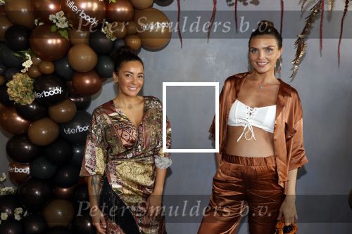 Amsterdam 14 september 2020
Presentatie frisdrank en reep van Fajah Lourens die bij alle jumbo supermarkten verkocht gaat worden .
Kim Feenstra zwanger