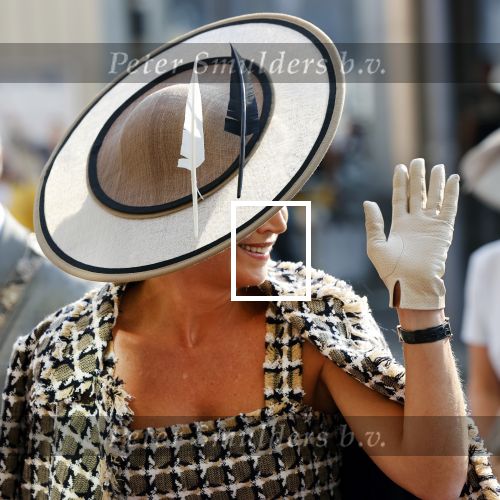 Rotterdam 16 september 2020
Opening door Hare Majesteit de Koningin Maxima van Theater Zuidplein. Burgemeester Aboutaleb ontvangt haar