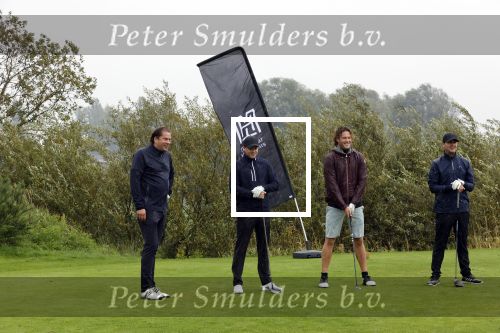 Badhoevedorp 3 september 2020
Golfwedstrijd Makelaars kantoor Bart ter Haar met oa Ruud Gullit , Karin de Rooij Martijn Krabbe en Winston Gerschtanowitz. Ze spelen op golfbaan de international.. Leopold Robbemond