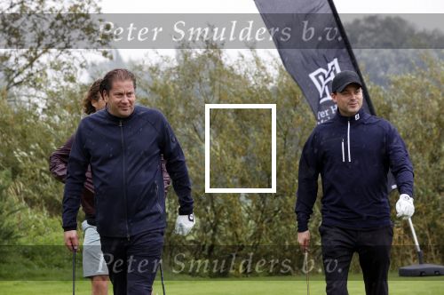 Badhoevedorp 3 september 2020
Golfwedstrijd Makelaars kantoor Bart ter Haar met oa Ruud Gullit , Karin de Rooij Martijn Krabbe en Winston Gerschtanowitz. Ze spelen op golfbaan de international.. Leopold Robbemond