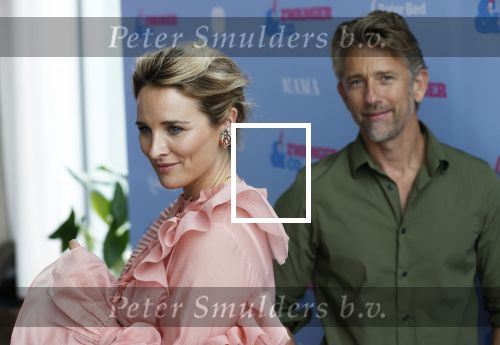 Amsterdam 26 augustus 2020
Castpresentatie Zwanger&Co in de Loft in de Adam toren.
 Carolina Dijkhuizen, Matteo van der Grijn, Lieke van Lexmond Rolf Sanchez Thom Hoffman, Maaike Martens, Waldemar Torenstra en Bo Maerten.