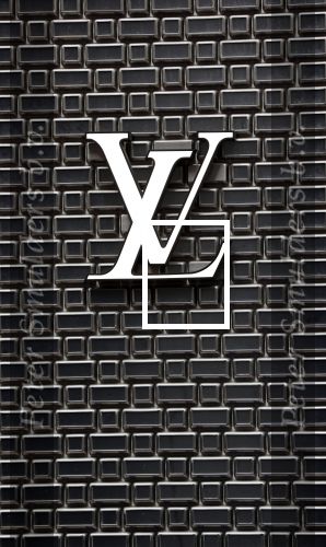 Amsterdam 3 september 2020
Louis Vuitton winkel op de pc hooftstraat.