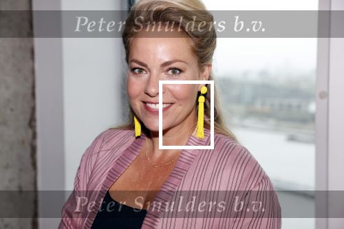Amsterdam 26 augustus 2020
Castpresentatie Zwanger&Co in de Loft in de Adam toren.
 Carolina Dijkhuizen, Matteo van der Grijn, Lieke van Lexmond Rolf Sanchez Thom Hoffman, Maaike Martens, Waldemar Torenstra en Bo Maerten.