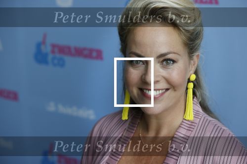 Amsterdam 26 augustus 2020
Castpresentatie Zwanger&Co in de Loft in de Adam toren.
 Carolina Dijkhuizen, Matteo van der Grijn, Lieke van Lexmond Rolf Sanchez Thom Hoffman, Maaike Martens, Waldemar Torenstra en Bo Maerten.