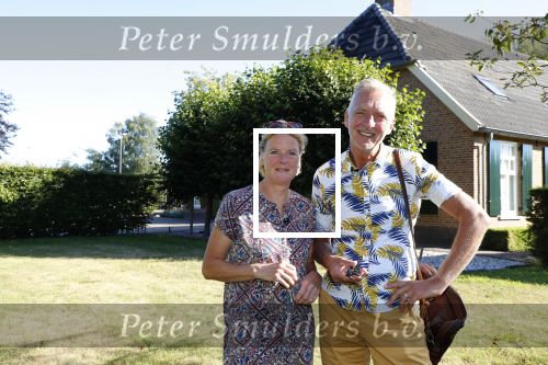 Hengelo, 31 Juli 2020
Martien Meiland verhuist van zijn chateau naar een driedubbele boederij in het Gelderse Hengelo