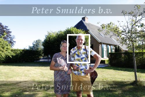 Hengelo, 31 Juli 2020
Martien Meiland verhuist van zijn chateau naar een driedubbele boederij in het Gelderse Hengelo