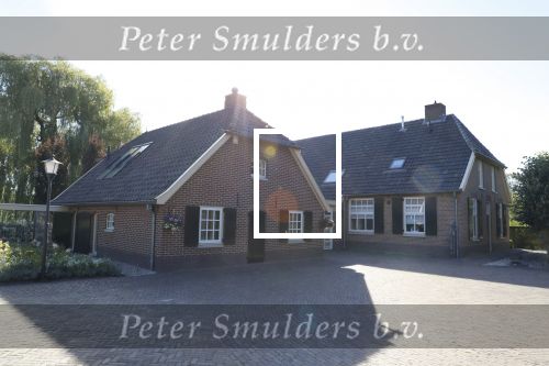 Hengelo, 31 Juli 2020
Martien Meiland verhuist van zijn chateau naar een driedubbele boederij in het Gelderse Hengelo