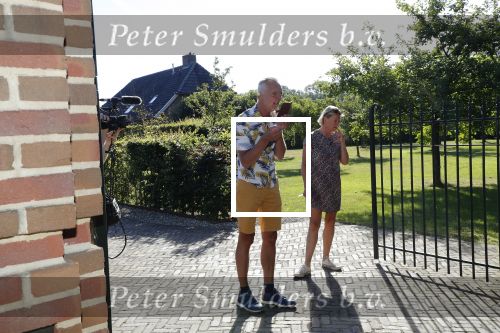 Hengelo, 31 Juli 2020
Martien Meiland verhuist van zijn chateau naar een driedubbele boederij in het Gelderse Hengelo