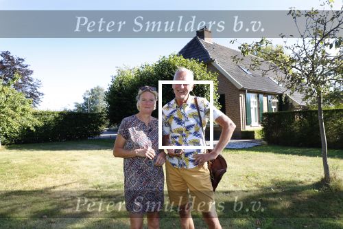 Hengelo, 31 Juli 2020
Martien Meiland verhuist van zijn chateau naar een driedubbele boederij in het Gelderse Hengelo