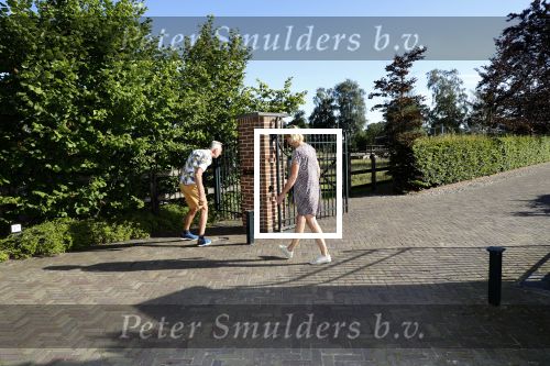 Hengelo, 31 Juli 2020
Martien Meiland verhuist van zijn chateau naar een driedubbele boederij in het Gelderse Hengelo