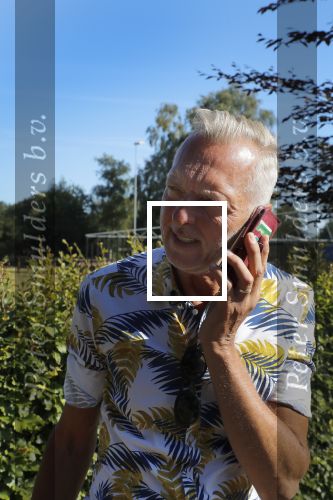 Hengelo, 31 Juli 2020
Martien Meiland verhuist van zijn chateau naar een driedubbele boederij in het Gelderse Hengelo