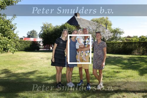 Hengelo, 31 Juli 2020
Martien Meiland verhuist van zijn chateau naar een driedubbele boederij in het Gelderse Hengelo