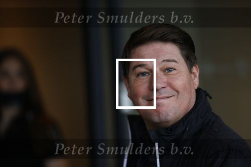 Badhoevedorp 3 september 2020
Golfwedstrijd Makelaars kantoor Bart ter Haar met oa Ruud Gullit , Karin de Rooij Martijn Krabbe en Winston Gerschtanowitz. Ze spelen op golfbaan de international.