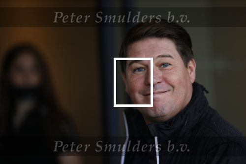 Badhoevedorp 3 september 2020
Golfwedstrijd Makelaars kantoor Bart ter Haar met oa Ruud Gullit , Karin de Rooij Martijn Krabbe en Winston Gerschtanowitz. Ze spelen op golfbaan de international.