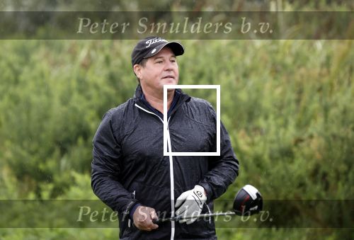 Badhoevedorp 3 september 2020
Golfwedstrijd Makelaars kantoor Bart ter Haar met oa Ruud Gullit , Karin de Rooij Martijn Krabbe en Winston Gerschtanowitz. Ze spelen op golfbaan de international.