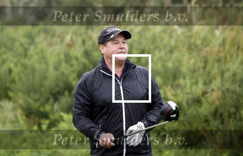 Badhoevedorp 3 september 2020
Golfwedstrijd Makelaars kantoor Bart ter Haar met oa Ruud Gullit , Karin de Rooij Martijn Krabbe en Winston Gerschtanowitz. Ze spelen op golfbaan de international.