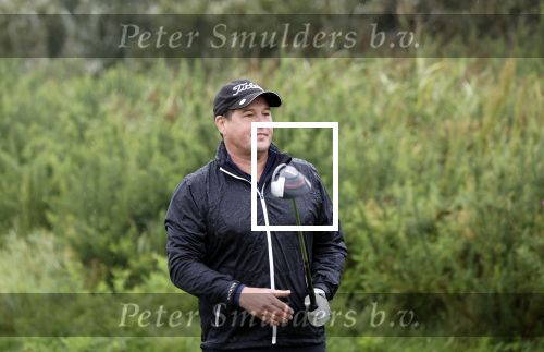 Badhoevedorp 3 september 2020
Golfwedstrijd Makelaars kantoor Bart ter Haar met oa Ruud Gullit , Karin de Rooij Martijn Krabbe en Winston Gerschtanowitz. Ze spelen op golfbaan de international.