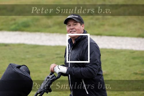 Badhoevedorp 3 september 2020
Golfwedstrijd Makelaars kantoor Bart ter Haar met oa Ruud Gullit , Karin de Rooij Martijn Krabbe en Winston Gerschtanowitz. Ze spelen op golfbaan de international.