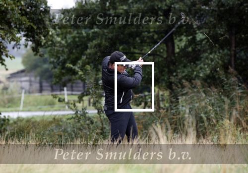 Badhoevedorp 3 september 2020
Golfwedstrijd Makelaars kantoor Bart ter Haar met oa Ruud Gullit , Karin de Rooij Martijn Krabbe en Winston Gerschtanowitz. Ze spelen op golfbaan de international.