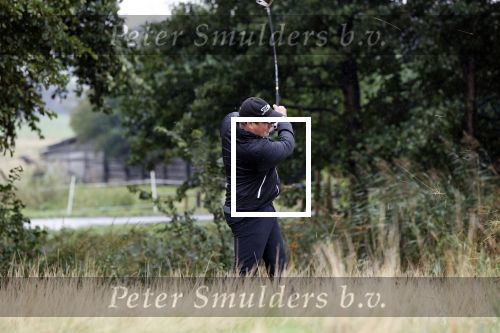Badhoevedorp 3 september 2020
Golfwedstrijd Makelaars kantoor Bart ter Haar met oa Ruud Gullit , Karin de Rooij Martijn Krabbe en Winston Gerschtanowitz. Ze spelen op golfbaan de international.