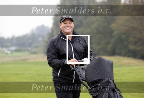 Badhoevedorp 3 september 2020
Golfwedstrijd Makelaars kantoor Bart ter Haar met oa Ruud Gullit , Karin de Rooij Martijn Krabbe en Winston Gerschtanowitz. Ze spelen op golfbaan de international.