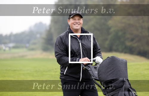 Badhoevedorp 3 september 2020
Golfwedstrijd Makelaars kantoor Bart ter Haar met oa Ruud Gullit , Karin de Rooij Martijn Krabbe en Winston Gerschtanowitz. Ze spelen op golfbaan de international.