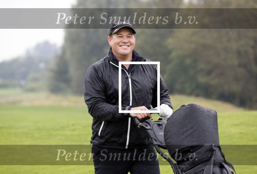 Badhoevedorp 3 september 2020
Golfwedstrijd Makelaars kantoor Bart ter Haar met oa Ruud Gullit , Karin de Rooij Martijn Krabbe en Winston Gerschtanowitz. Ze spelen op golfbaan de international.