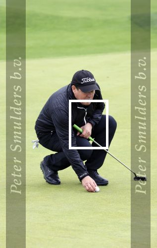 Badhoevedorp 3 september 2020
Golfwedstrijd Makelaars kantoor Bart ter Haar met oa Ruud Gullit , Karin de Rooij Martijn Krabbe en Winston Gerschtanowitz. Ze spelen op golfbaan de international.