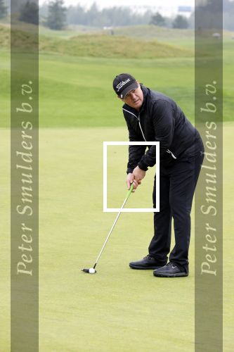 Badhoevedorp 3 september 2020
Golfwedstrijd Makelaars kantoor Bart ter Haar met oa Ruud Gullit , Karin de Rooij Martijn Krabbe en Winston Gerschtanowitz. Ze spelen op golfbaan de international.