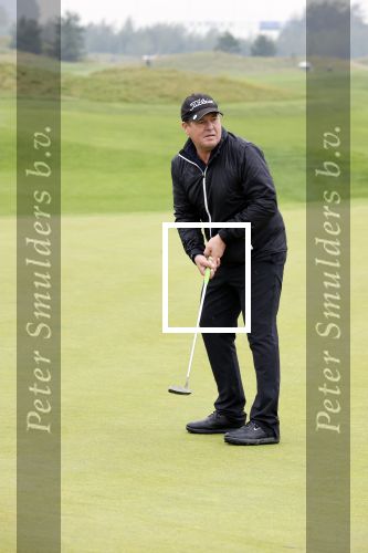Badhoevedorp 3 september 2020
Golfwedstrijd Makelaars kantoor Bart ter Haar met oa Ruud Gullit , Karin de Rooij Martijn Krabbe en Winston Gerschtanowitz. Ze spelen op golfbaan de international.
