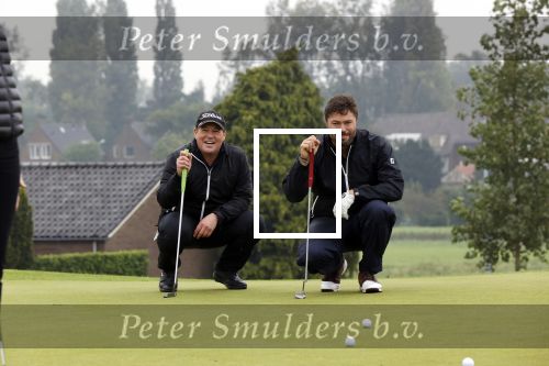 Badhoevedorp 3 september 2020
Golfwedstrijd Makelaars kantoor Bart ter Haar met oa Ruud Gullit , Karin de Rooij Martijn Krabbe en Winston Gerschtanowitz. Ze spelen op golfbaan de international.