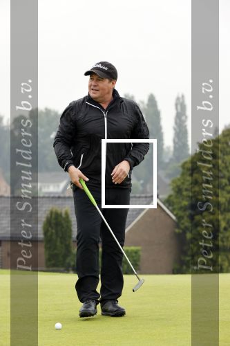 Badhoevedorp 3 september 2020
Golfwedstrijd Makelaars kantoor Bart ter Haar met oa Ruud Gullit , Karin de Rooij Martijn Krabbe en Winston Gerschtanowitz. Ze spelen op golfbaan de international.