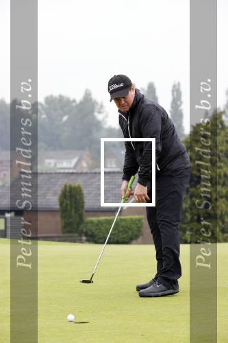 Badhoevedorp 3 september 2020
Golfwedstrijd Makelaars kantoor Bart ter Haar met oa Ruud Gullit , Karin de Rooij Martijn Krabbe en Winston Gerschtanowitz. Ze spelen op golfbaan de international.