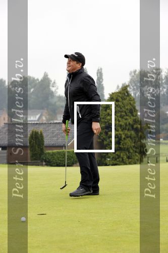 Badhoevedorp 3 september 2020
Golfwedstrijd Makelaars kantoor Bart ter Haar met oa Ruud Gullit , Karin de Rooij Martijn Krabbe en Winston Gerschtanowitz. Ze spelen op golfbaan de international.