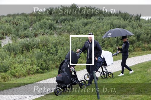 Badhoevedorp 3 september 2020
Golfwedstrijd Makelaars kantoor Bart ter Haar met oa Ruud Gullit , Karin de Rooij Martijn Krabbe en Winston Gerschtanowitz. Ze spelen op golfbaan de international.