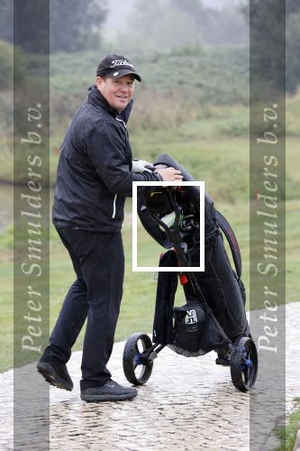 Badhoevedorp 3 september 2020
Golfwedstrijd Makelaars kantoor Bart ter Haar met oa Ruud Gullit , Karin de Rooij Martijn Krabbe en Winston Gerschtanowitz. Ze spelen op golfbaan de international.